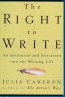 right to write