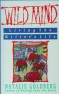 wild mind